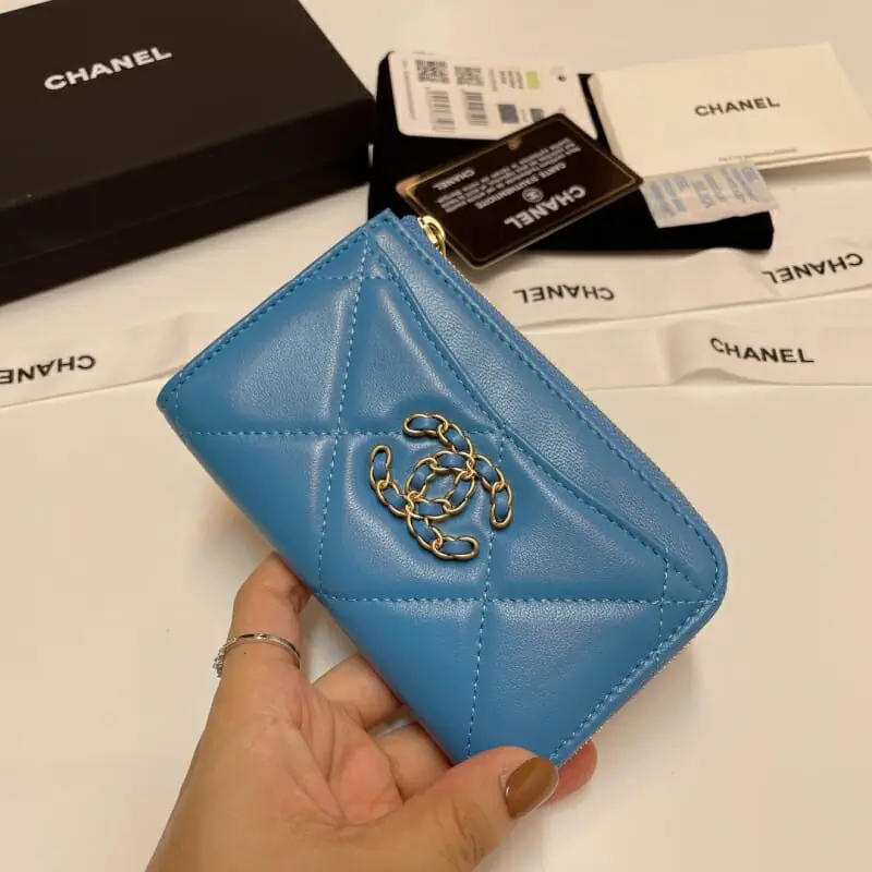 chanel card case s_126aa361